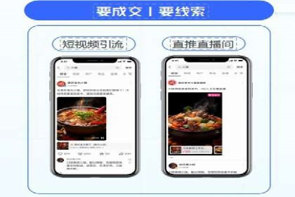 深度报告：专业SEM托管在各行业的成功应用